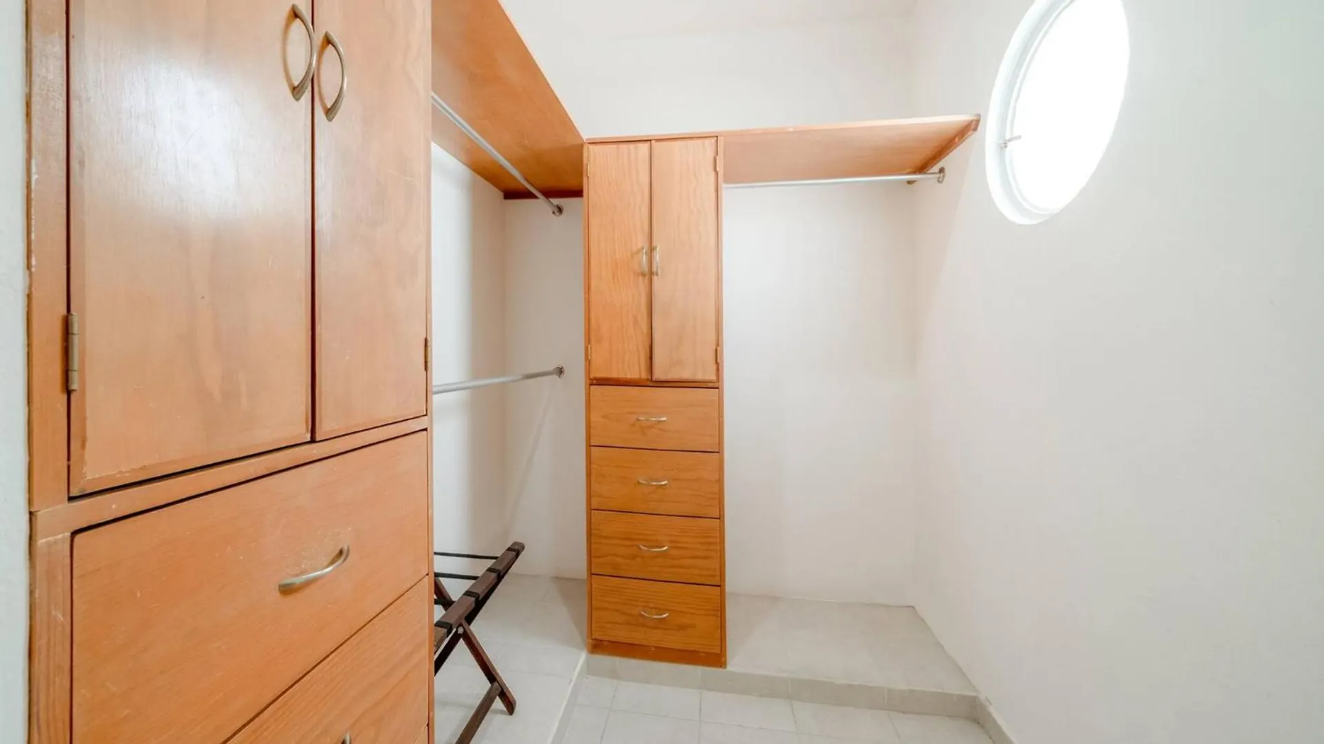 Semesterbostad 3 Bedroom Condo With Pool - Playacar Phase II - At Quintas Pakal Complex 21 Playa del Carmen